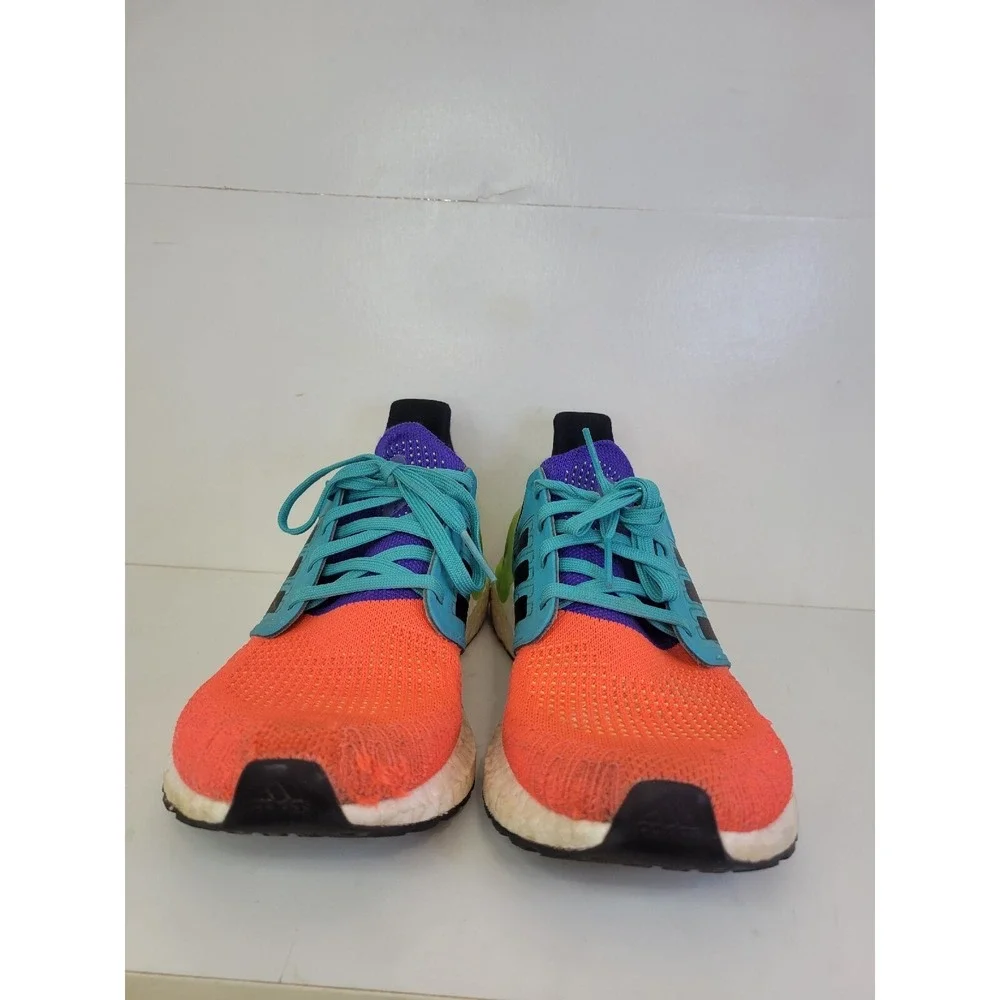 adidas ultraboost 20